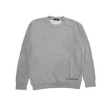 Cavalli Class Gray Polyester Women's Hoodie