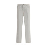 Diesel P-definitive Jeans