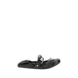 Balenciaga City Ballerinas