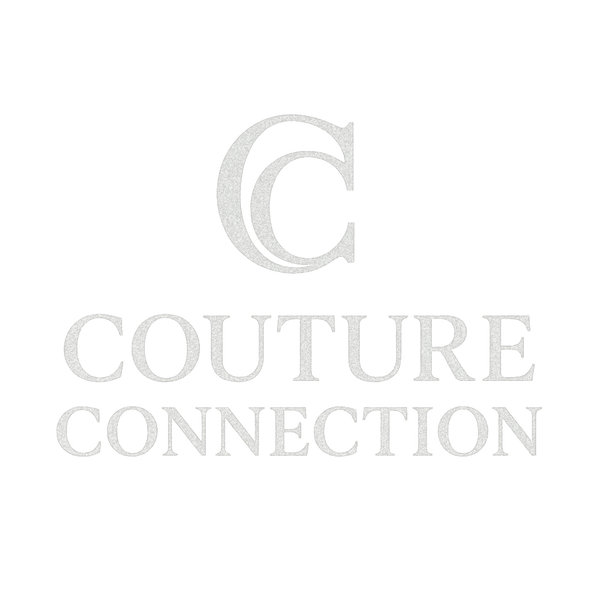 Couture Connection