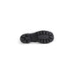 Guess Black Polyethylene Ankle