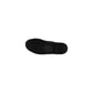 Guess Black Polyethylene Ankle