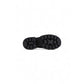 Guess Black Polyethylene Ankle