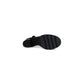Guess Black Polyethylene Ankle