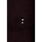 Jack Jones Purple Cotton Sportswear