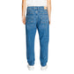 Tommy Hilfiger Jeans Blue Recycled Cotton Slim Fit Jean
