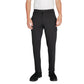 Calvin Klein Black Recycled Polyester Joggers Workout Pant