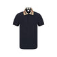 Burberry Polo Shirt