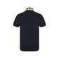 Burberry Polo Shirt
