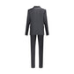 Dsquared² London Suit
