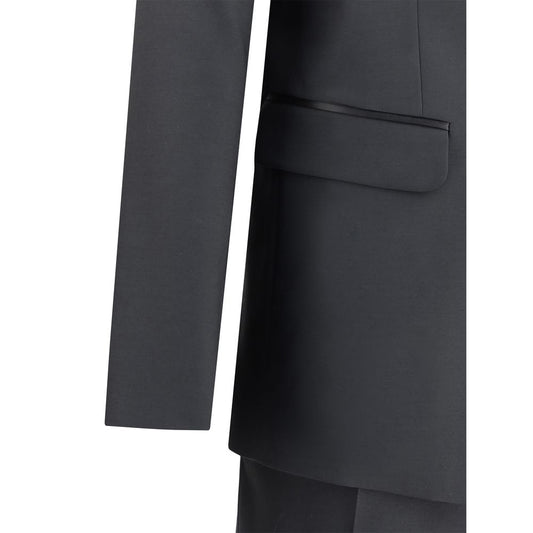 Dsquared² London Suit
