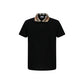 Burberry Cody Polo Shirt