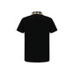 Burberry Cody Polo Shirt