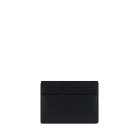 Balenciaga Card Holder