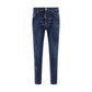Dsquared² Cool Guy Jeans