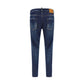 Dsquared² Cool Guy Jeans