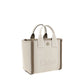 Chloé Carry Tote Bag