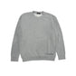 Cavalli Class Gray Polyester Women's Hoodie