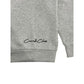 Cavalli Class Gray Polyester Women's Hoodie