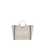 Chloé Carry Handbag