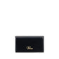 Chloé Iconic Pochette