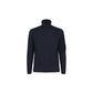 C.P. Company Black Wool Sweater