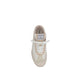 Chloé Kick Sneakers