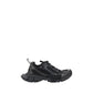 Balenciaga 3XL Sneakers