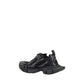 Balenciaga 3XL Sneakers