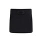 Diesel O-dixy Miniskirt