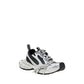 Balenciaga 3XL Gradient Sneakers