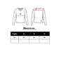 Dsquared² Green Cotton Hoody