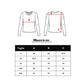 Dsquared² Gray Cotton Hoody