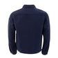 C.P. Company Blue Cotton Denim