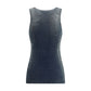 Diesel T-Go Top