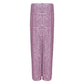 Tom Ford Pink Polyester Skirt