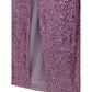 Tom Ford Pink Polyester Skirt