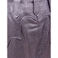 Tom Ford Purple Polyamide Skirt