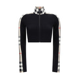 Burberry Cynthia Sweatshirt