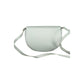 Calvin Klein Light Blue Polyethylene Women Handbag