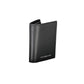 Tommy Hilfiger Black Leather Men Wallet