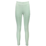 Fila Green Cotton Underwear
