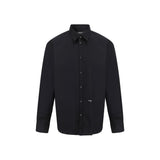 Dsquared² Cotton Shirt