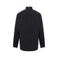 Dsquared² Cotton Shirt