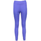Calvin Klein Blue Polyester Underwear