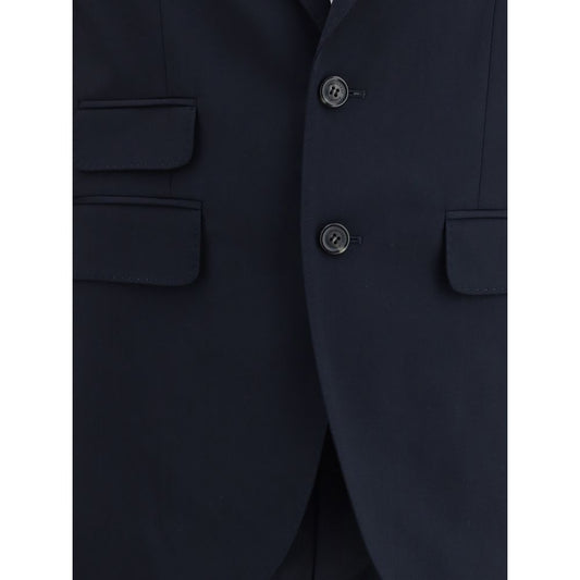 Dsquared² London Suit