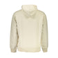 Calvin Klein Beige Cotton Men Sweater