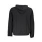 Calvin Klein Black Polyester Sweater