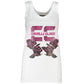 Cavalli Class White Cotton Tops & T-Shirt