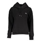 Calvin Klein Black Cotton Women Sweater